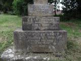 image of grave number 417057